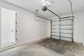 1080 Plantation Lane