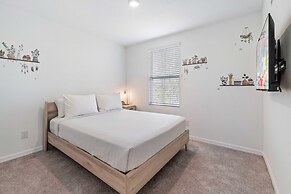 1080 Plantation Lane