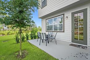 1080 Plantation Lane