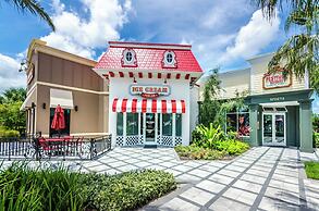 1080 Plantation Lane