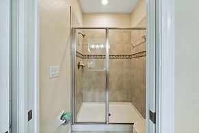 1467 Rolling Fairway Drive