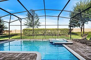 1467 Rolling Fairway Drive