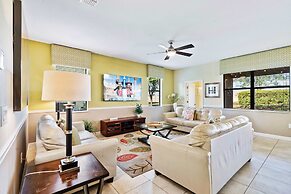 1467 Rolling Fairway Drive