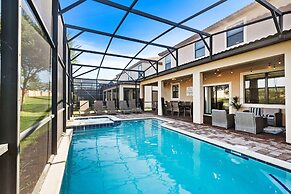 1467 Rolling Fairway Drive