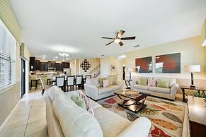 1467 Rolling Fairway Drive