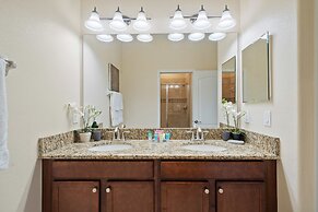 1467 Rolling Fairway Drive