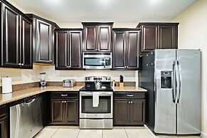 1467 Rolling Fairway Drive