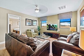 1467 Rolling Fairway Drive