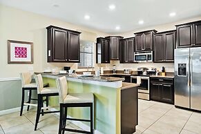 1467 Rolling Fairway Drive