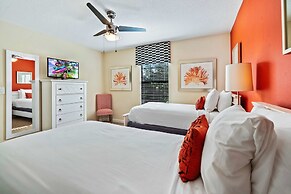 1467 Rolling Fairway Drive