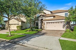 1467 Rolling Fairway Drive