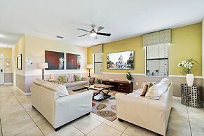 1467 Rolling Fairway Drive