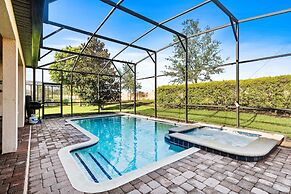 1467 Rolling Fairway Drive