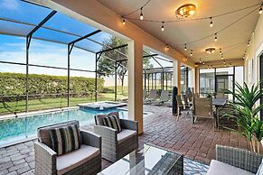 1467 Rolling Fairway Drive