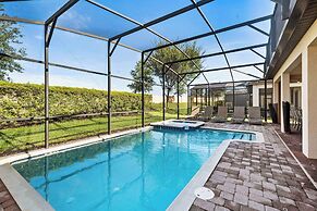 1467 Rolling Fairway Drive