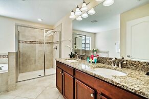 1467 Rolling Fairway Drive