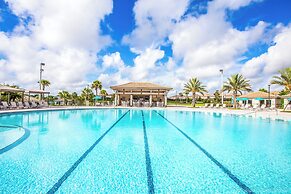 1467 Rolling Fairway Drive