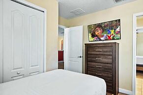 1467 Rolling Fairway Drive