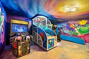 1467 Rolling Fairway Drive