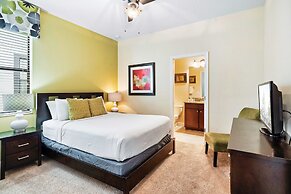 1467 Rolling Fairway Drive