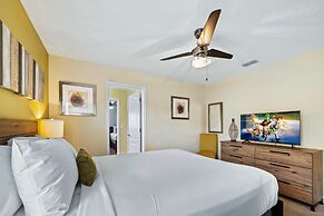 1467 Rolling Fairway Drive