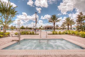 1467 Rolling Fairway Drive