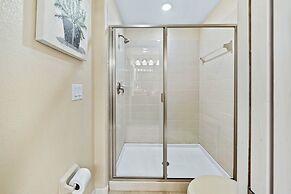 1467 Rolling Fairway Drive