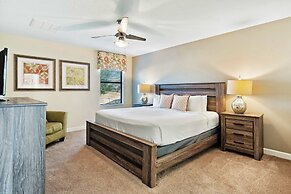 1467 Rolling Fairway Drive