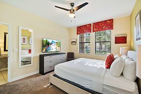 1467 Rolling Fairway Drive