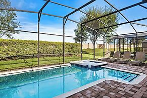 1467 Rolling Fairway Drive