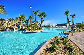 1467 Rolling Fairway Drive