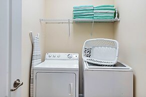 1467 Rolling Fairway Drive