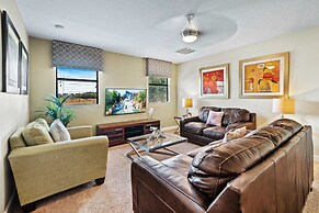 1467 Rolling Fairway Drive