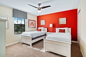 1467 Rolling Fairway Drive