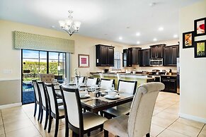 1467 Rolling Fairway Drive