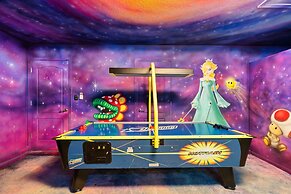 1467 Rolling Fairway Drive