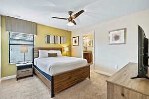 1467 Rolling Fairway Drive