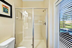 1467 Rolling Fairway Drive