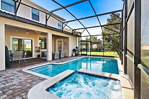 1467 Rolling Fairway Drive