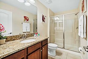 1467 Rolling Fairway Drive