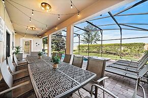 1467 Rolling Fairway Drive