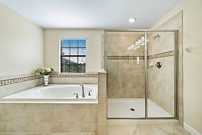 1467 Rolling Fairway Drive