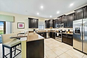 1467 Rolling Fairway Drive