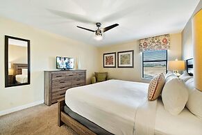 1467 Rolling Fairway Drive