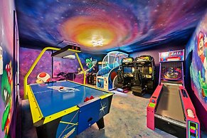 1467 Rolling Fairway Drive