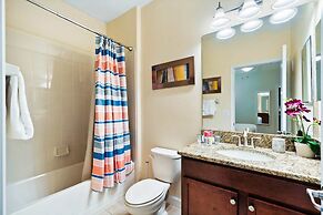 1467 Rolling Fairway Drive