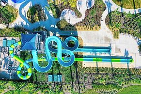 1467 Rolling Fairway Drive