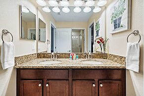 1467 Rolling Fairway Drive