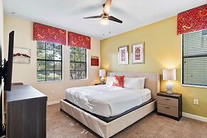 1467 Rolling Fairway Drive