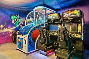 1467 Rolling Fairway Drive